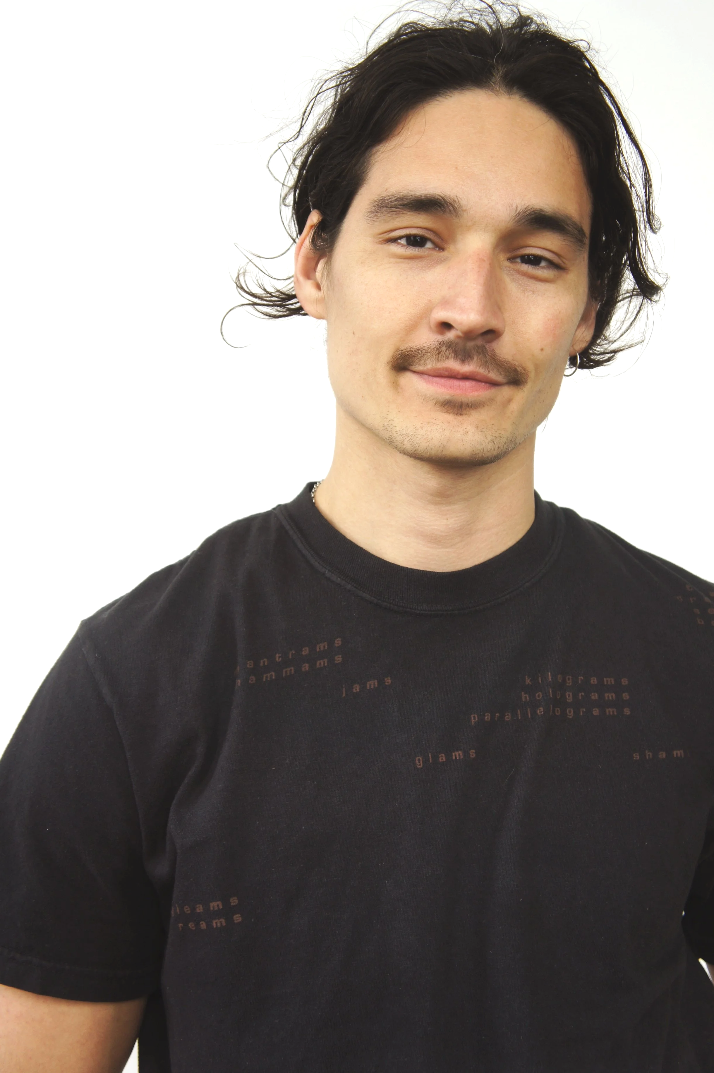 DSC01544.png