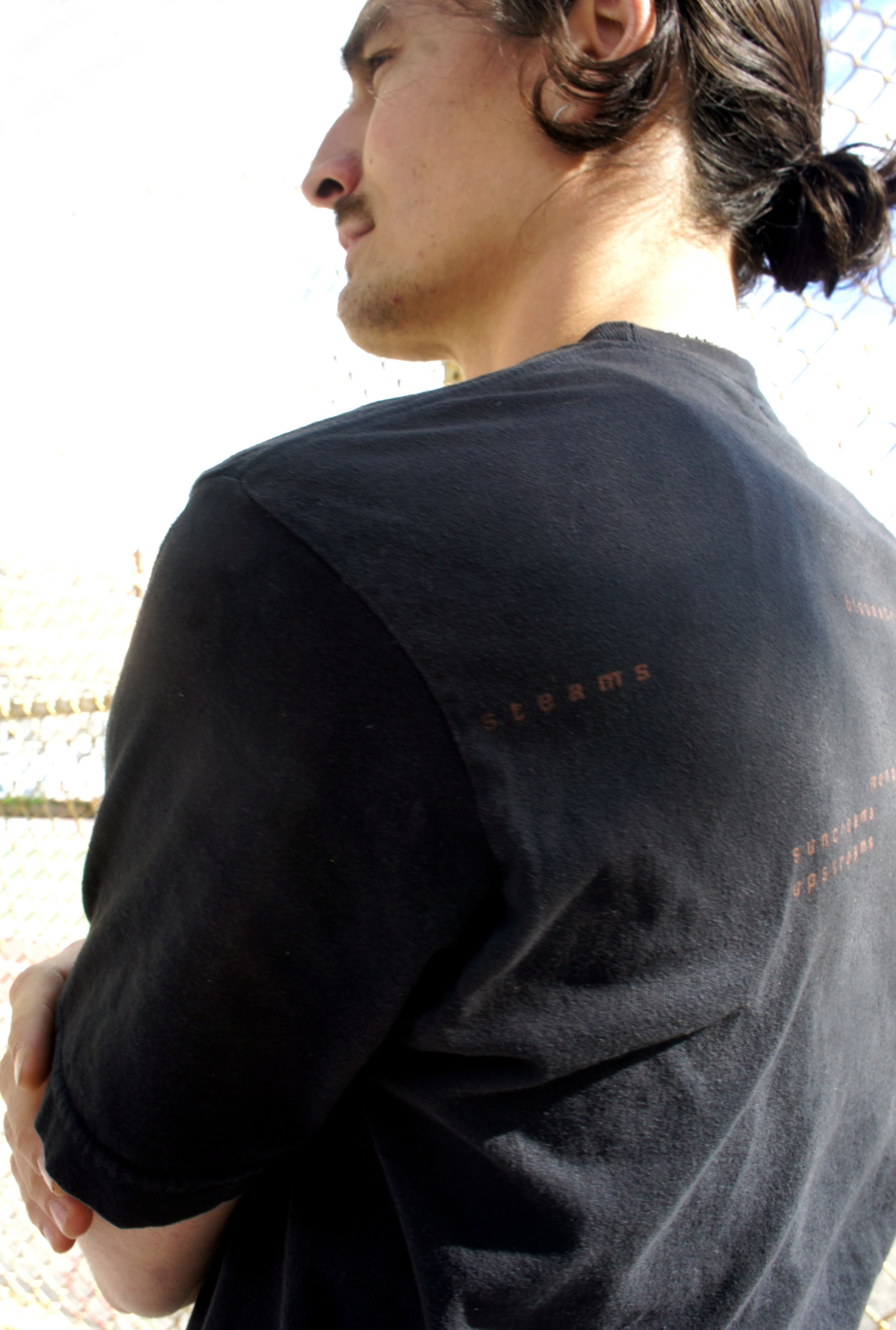 DSC01531.JPG