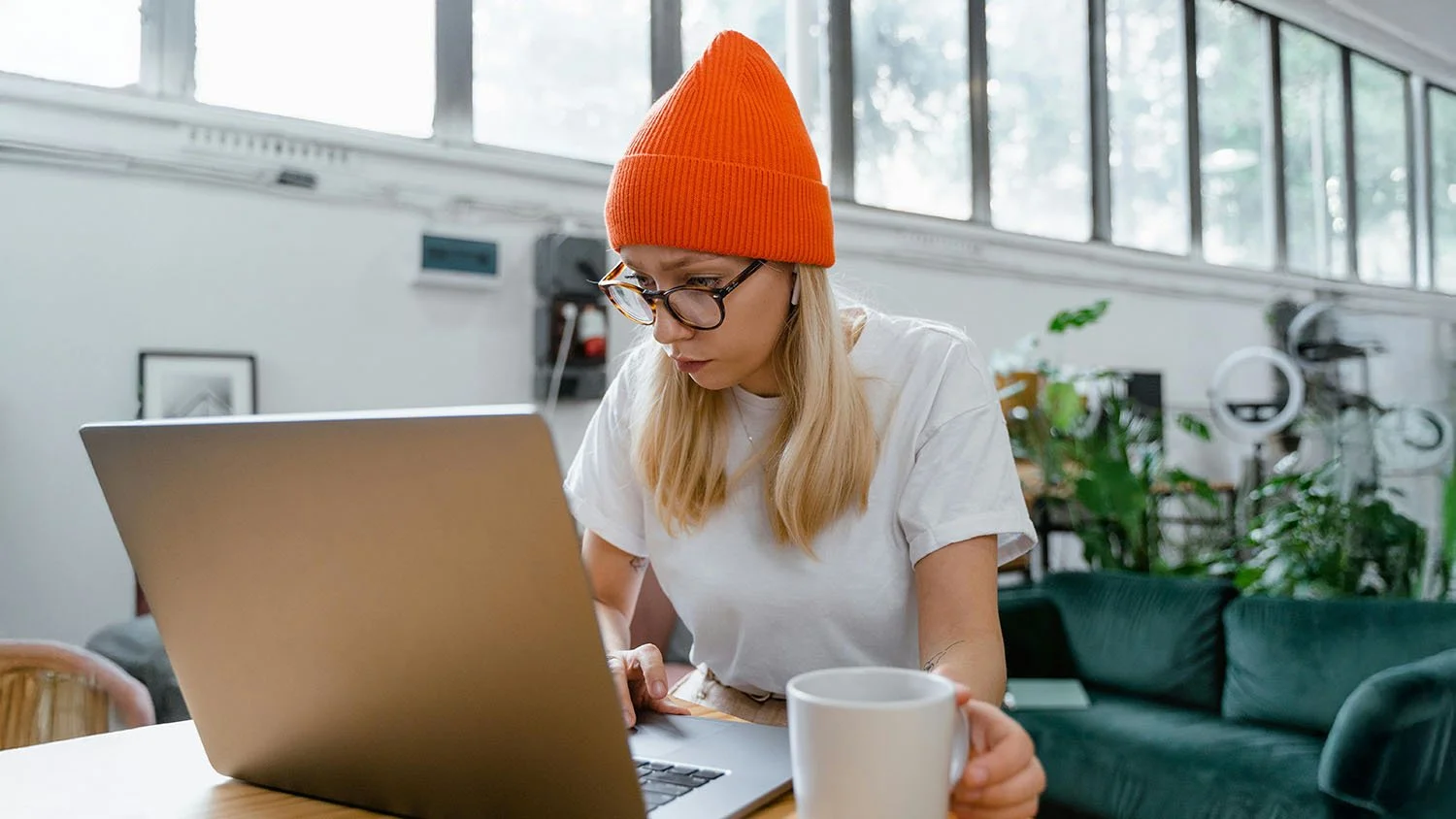 Why 2026 Is the Year to Give Your Website a Fresh Start