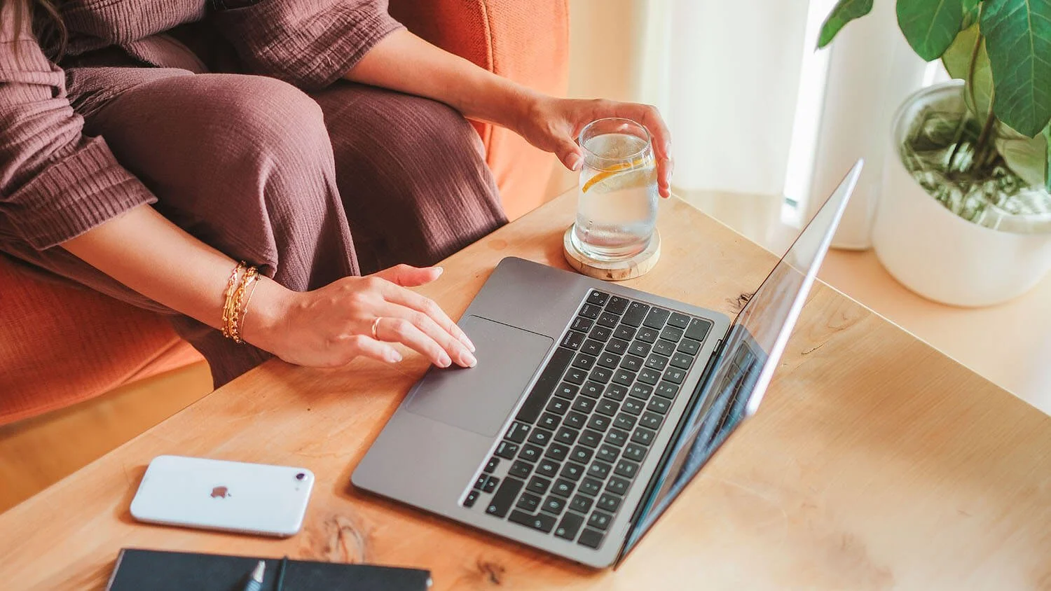 What your website needs at different stages of business growth