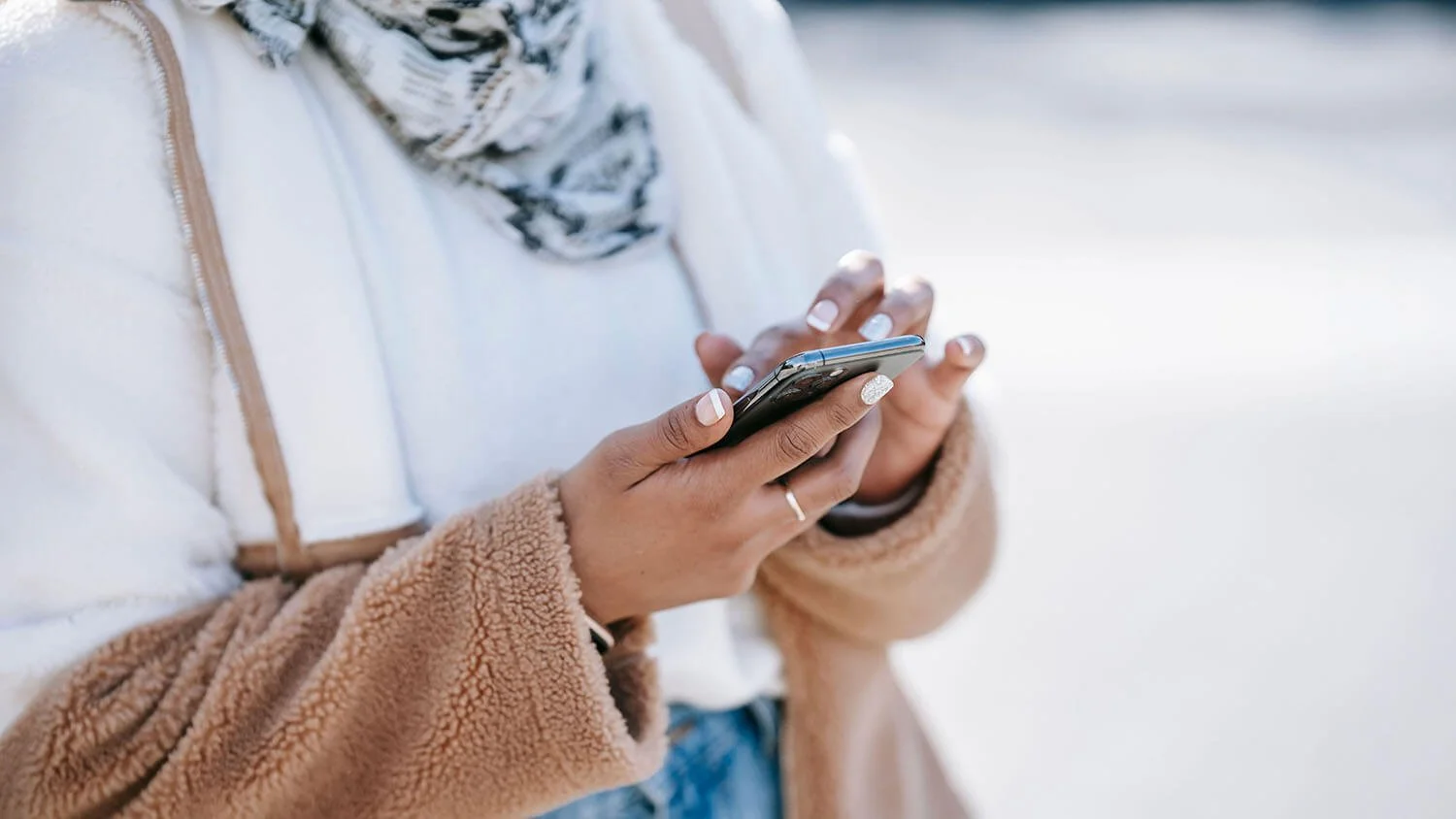5 things you need to know about responsive design 