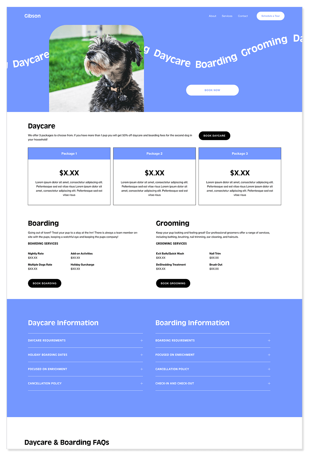 gibson-template-services-2