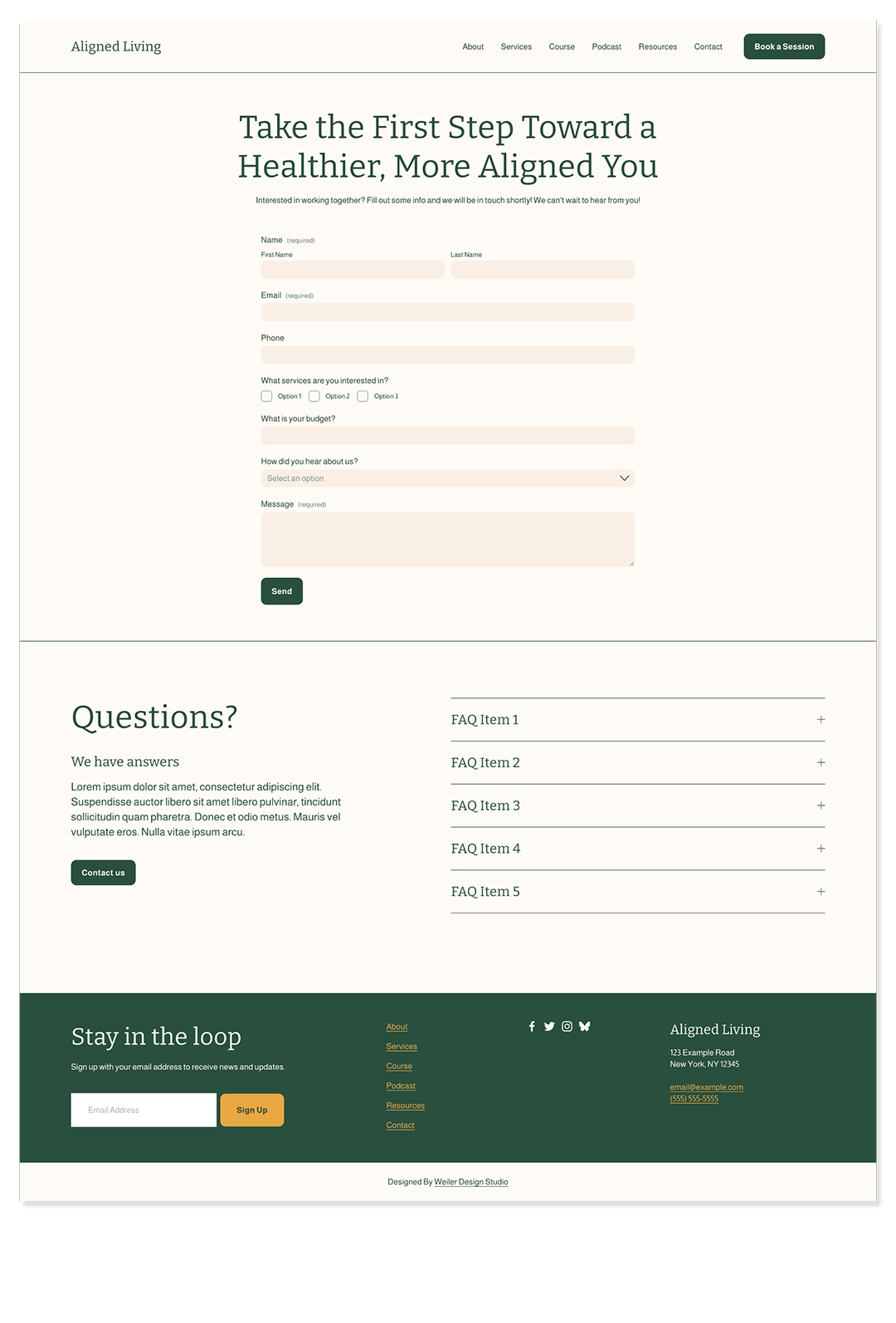 aligned-living-contact-page