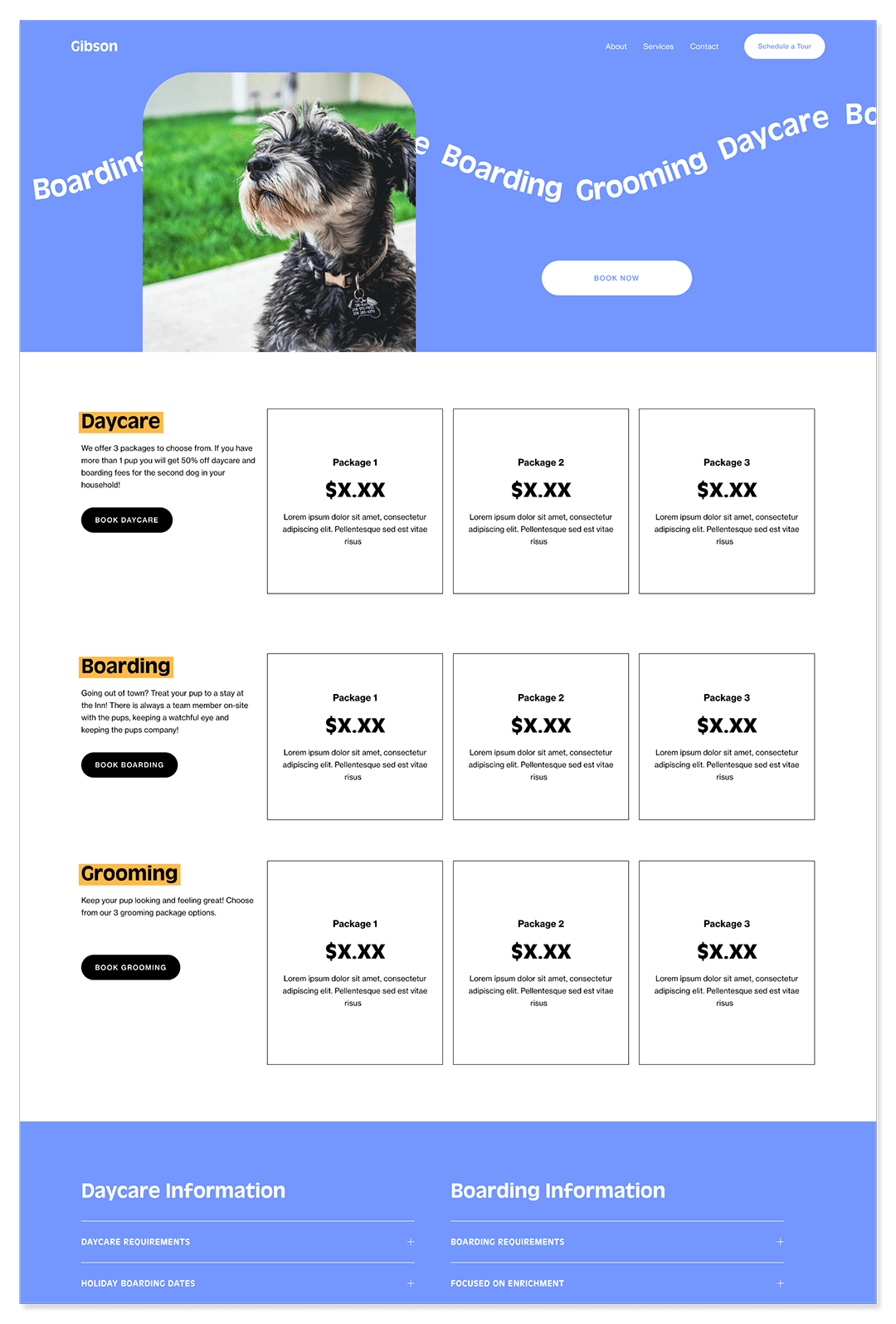 gibson-template-services-1