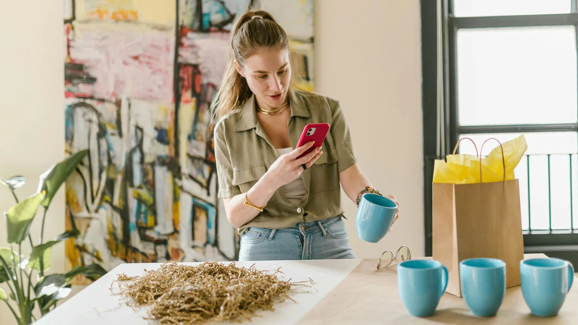 7 Signs Your Website Is Costing You Clients (And How to Fix It Fast)