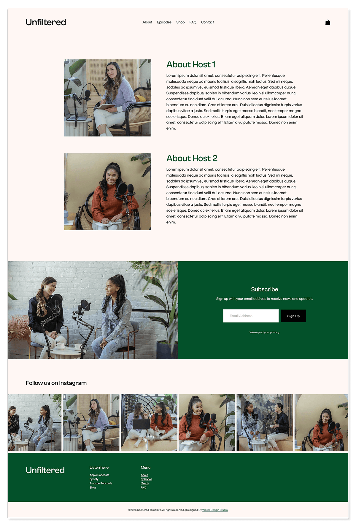 unfiltered-about-page