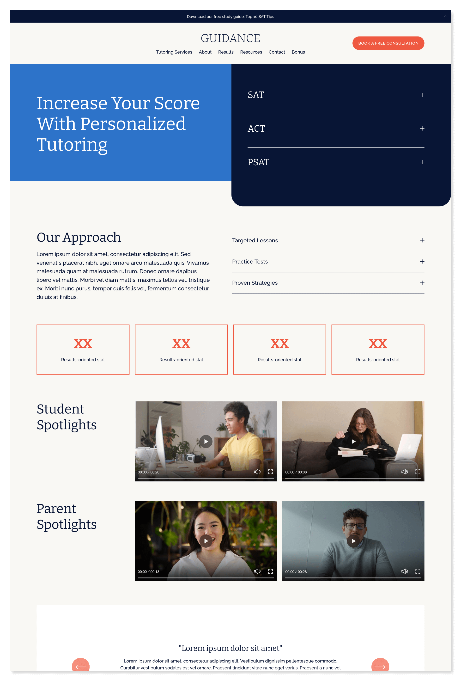 guidance-template-tutoring-services-test-prep