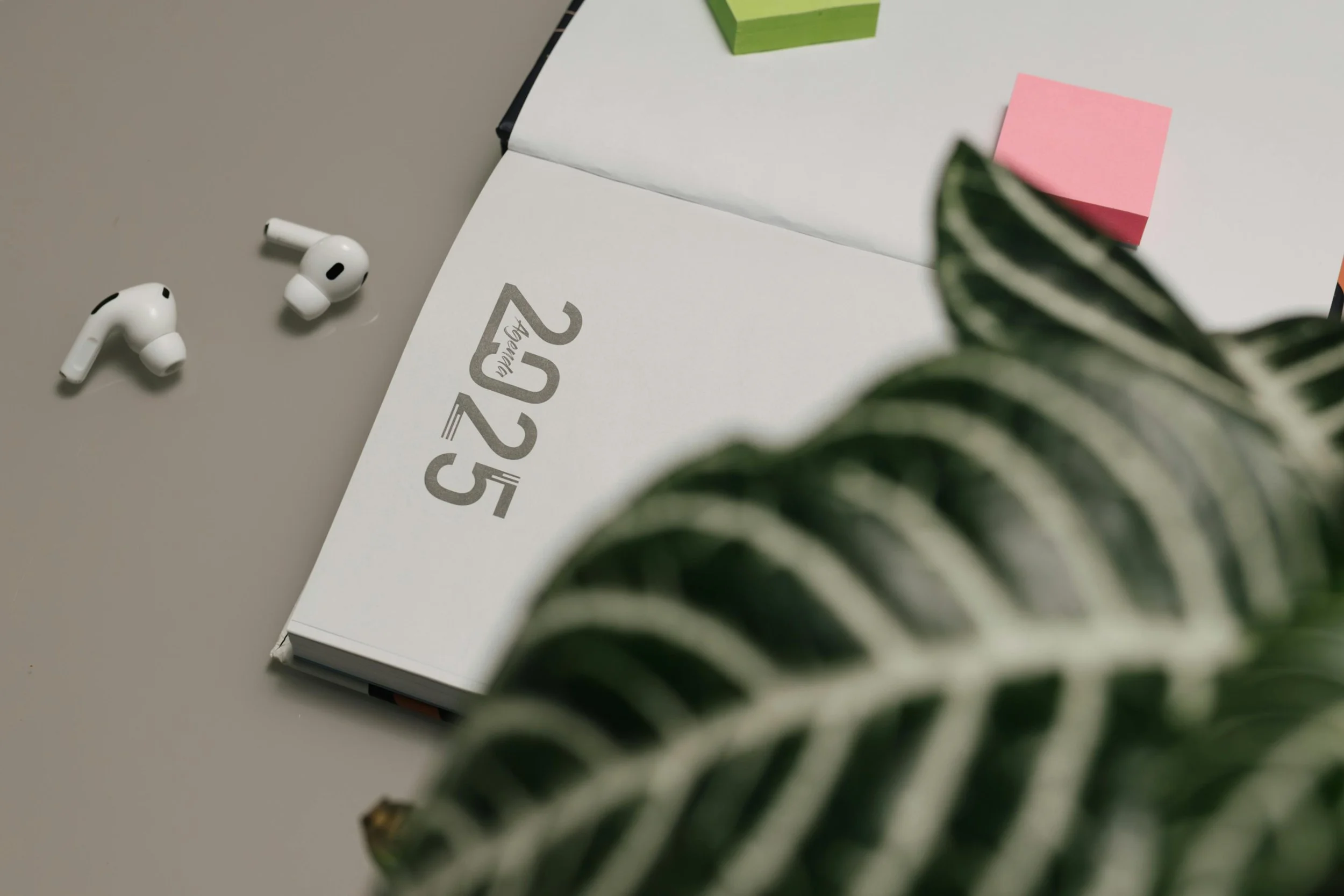 Small Business Operations: The Systems Every Solopreneur Needs