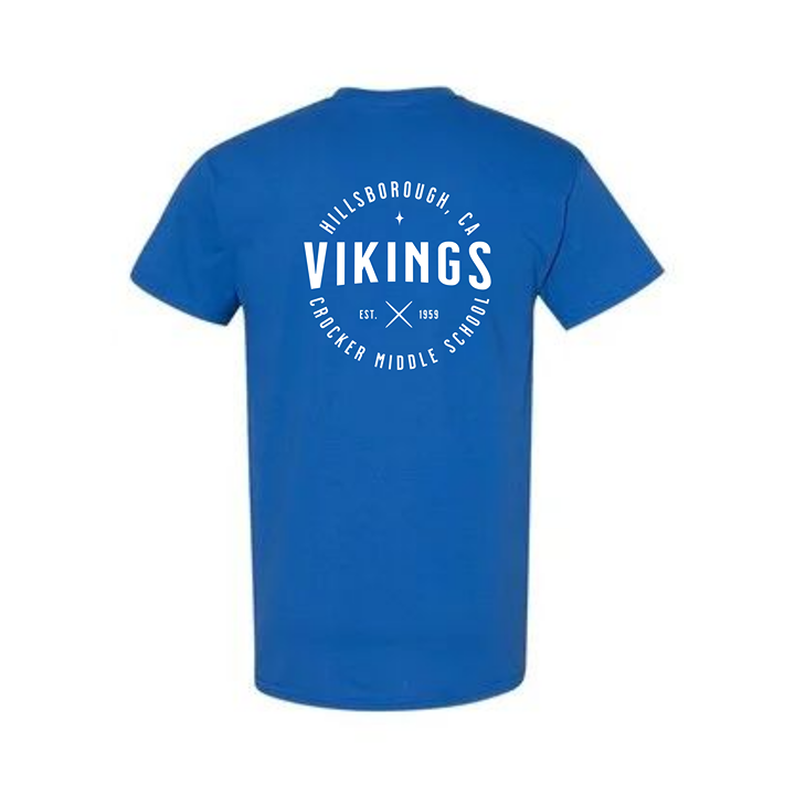 VIKING DESIGNS 2025 - Shirt 12.png