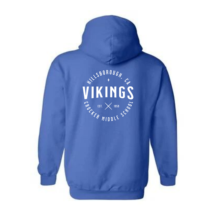 VIKING DESIGNS 2025 - Hoodie+ 8.png