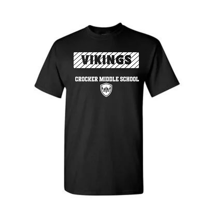 VIKING DESIGNS 2025 - Shirt 9.png