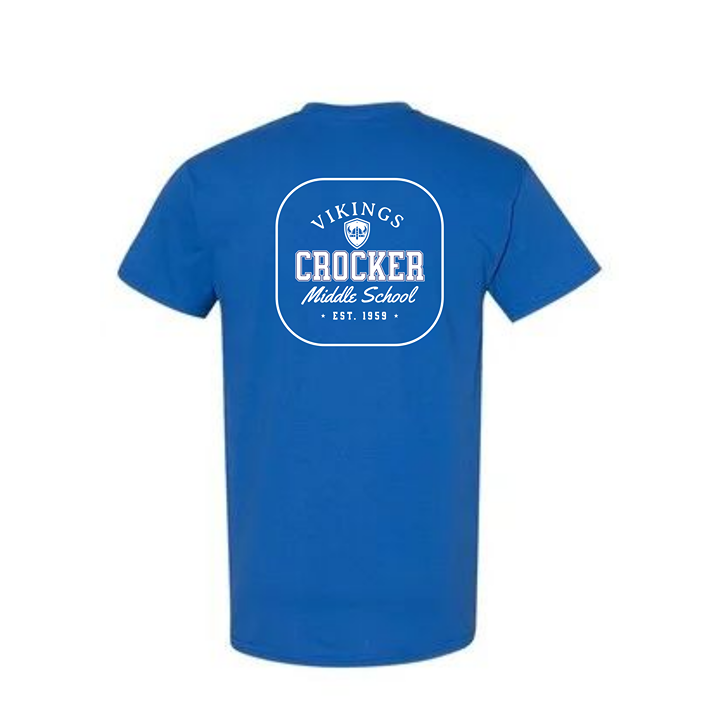 VIKING DESIGNS 2025 - Shirt 11.png