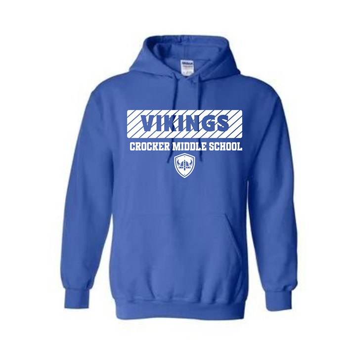 VIKING DESIGNS 2025 - Hoodie+ 10.png