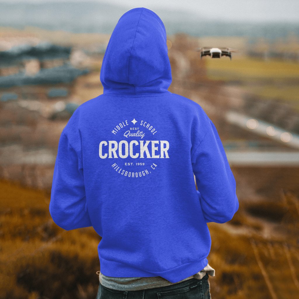 Left Chest Mockup (1).jpg