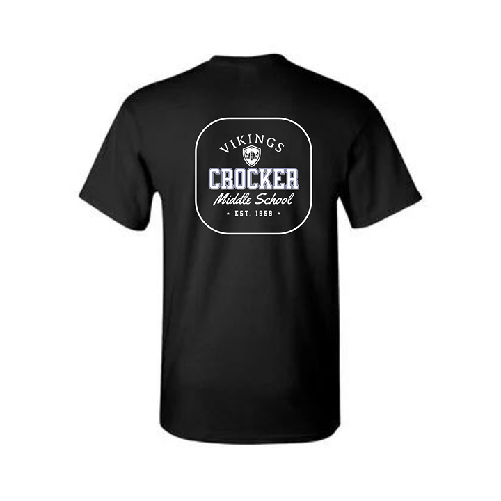 VIKING DESIGNS 2025 - Shirt 10.png