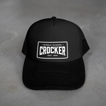 Hat Badges - Mockup.png