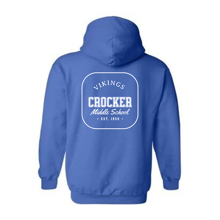 VIKING DESIGNS 2025 - Hoodie+ 9.png