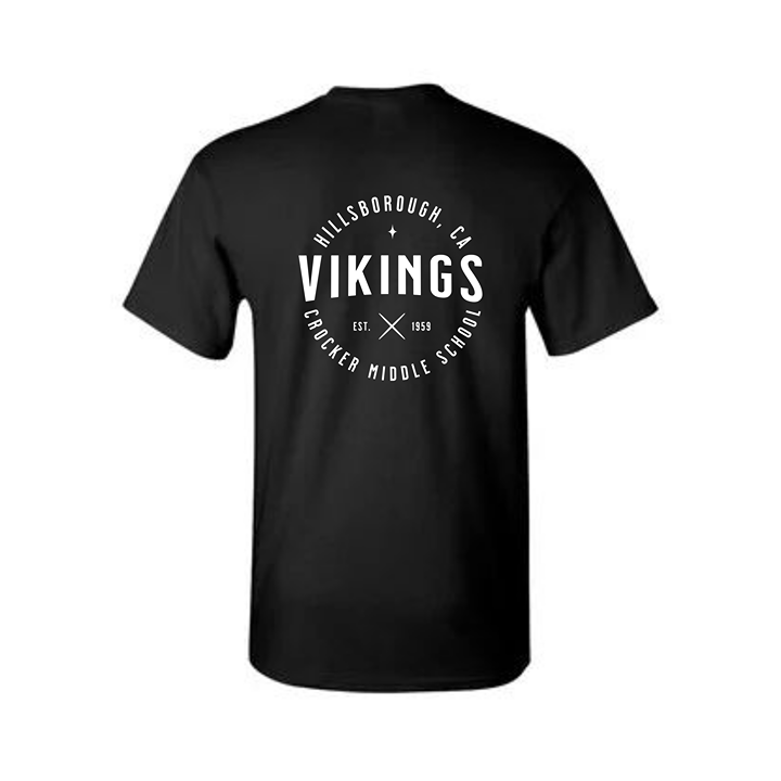 VIKING DESIGNS 2025 - Shirt 8.png