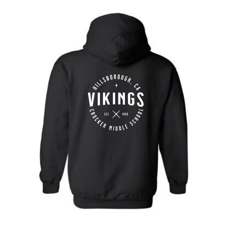 VIKING DESIGNS - Hoodie+ 8.png