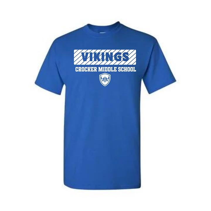 VIKING DESIGNS 2025 - Shirt 13.png