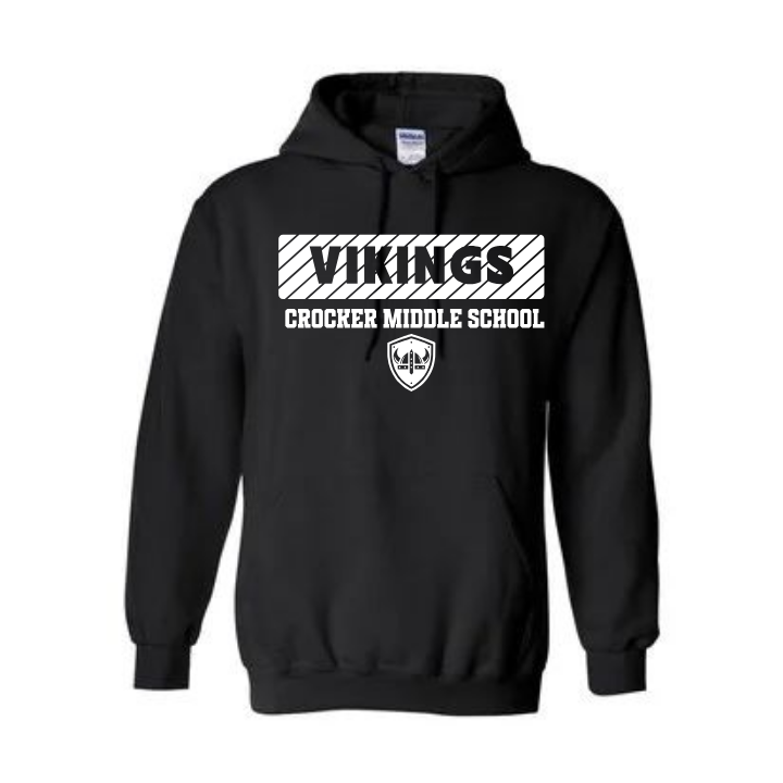VIKING DESIGNS - Hoodie+ 10.png