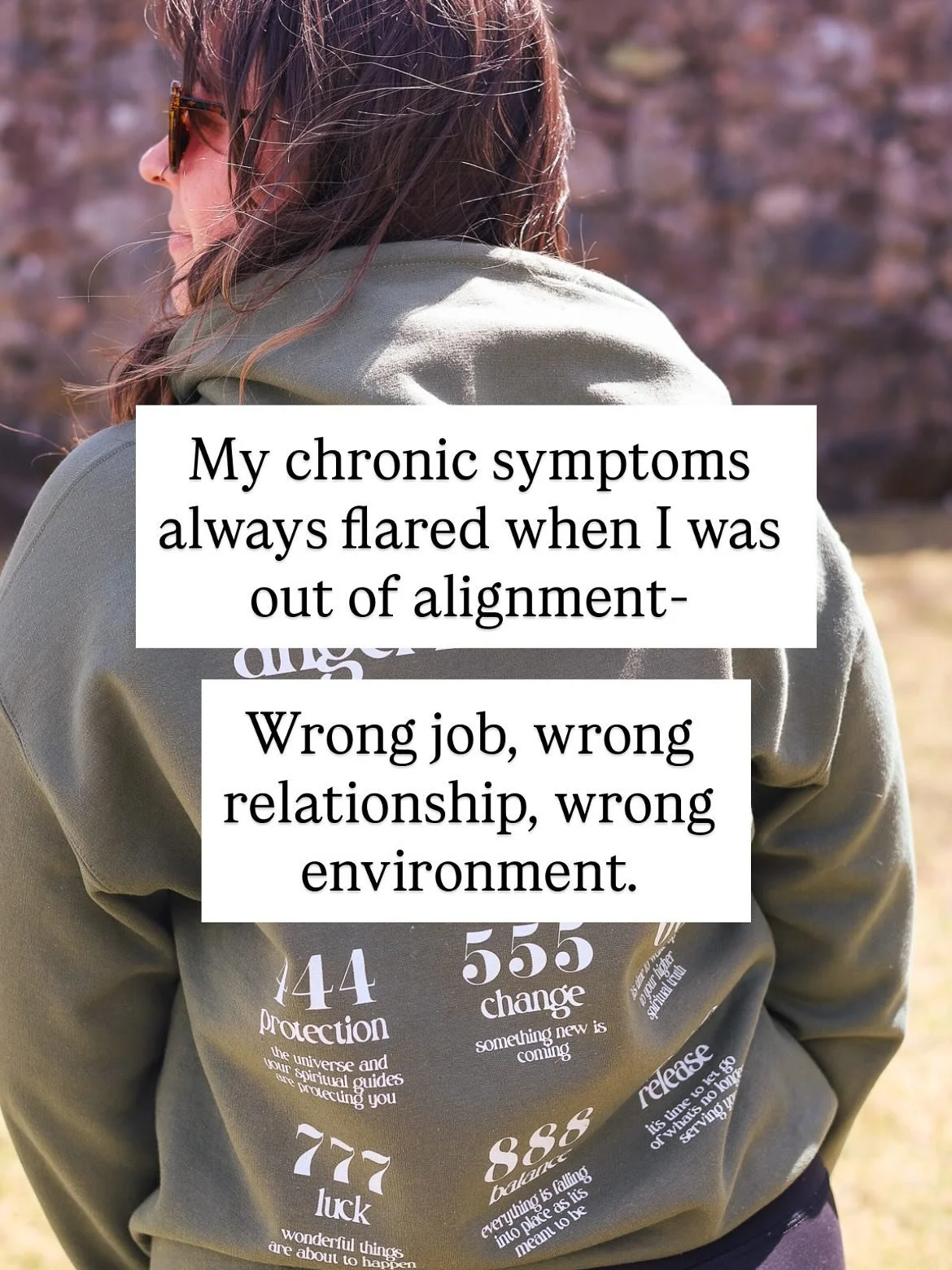 What&rsquo;s inside Intuition Activation?

✨ 3 live Spinal Energetics sessions to help unwind stored tension + emotion
💨 3 transformational breathwork journeys to access clarity, vision + inner truth
🧠 Nervous system education + daily regulation to
