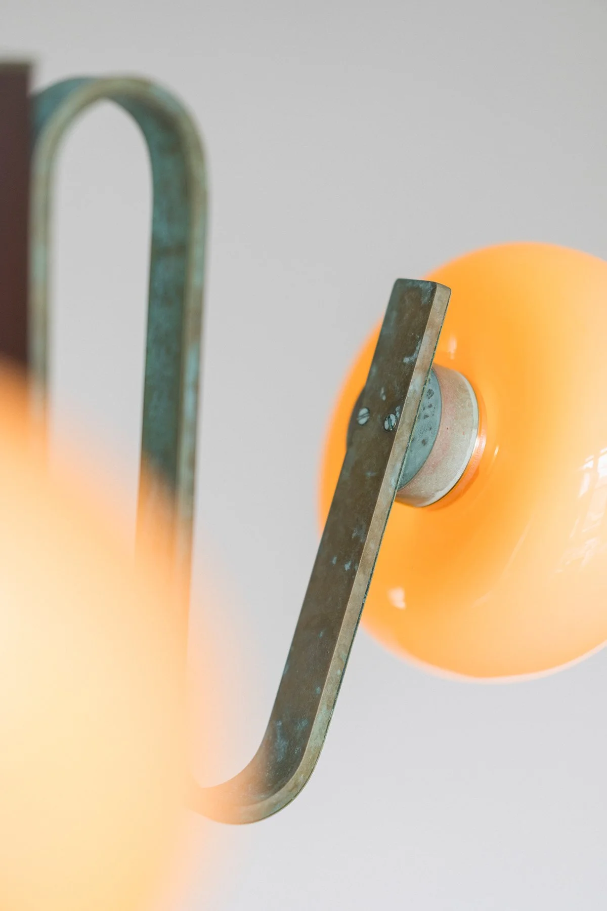 Schoenberger_Coronette3 (verdigris + apricot) (detail).jpg