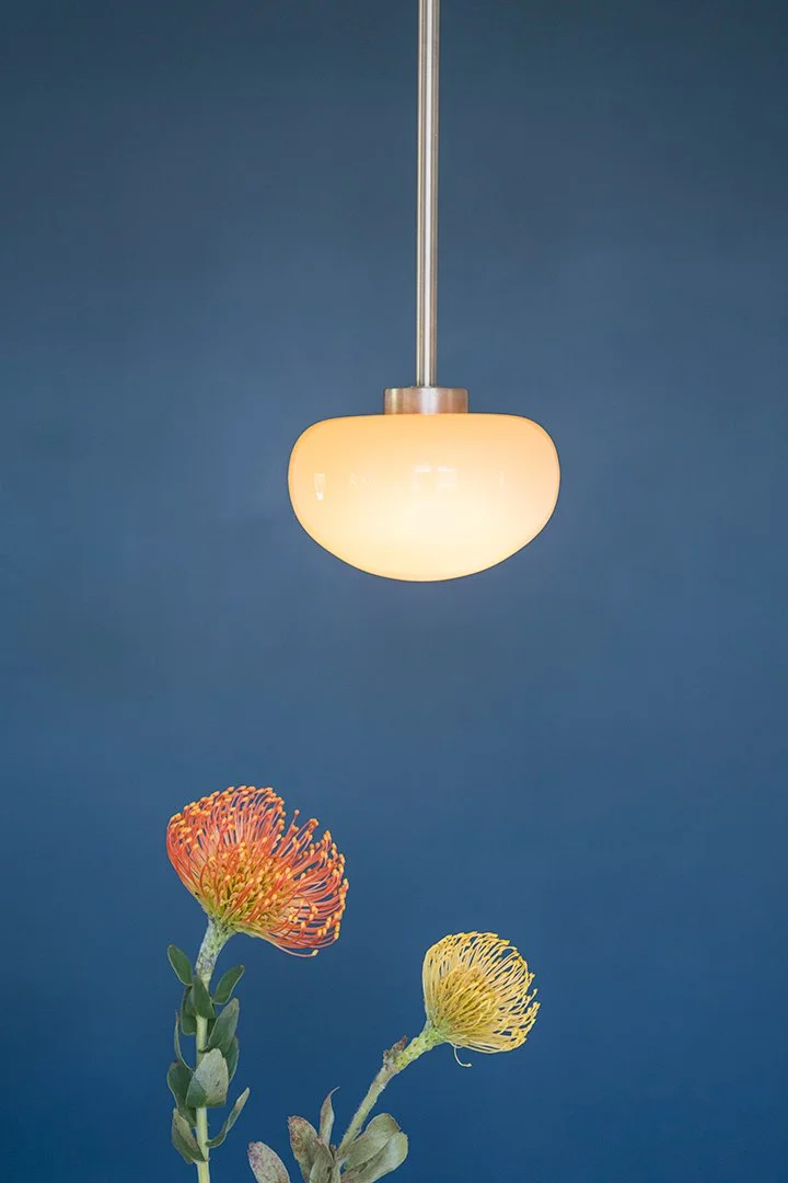 pewter+apricot.jpg