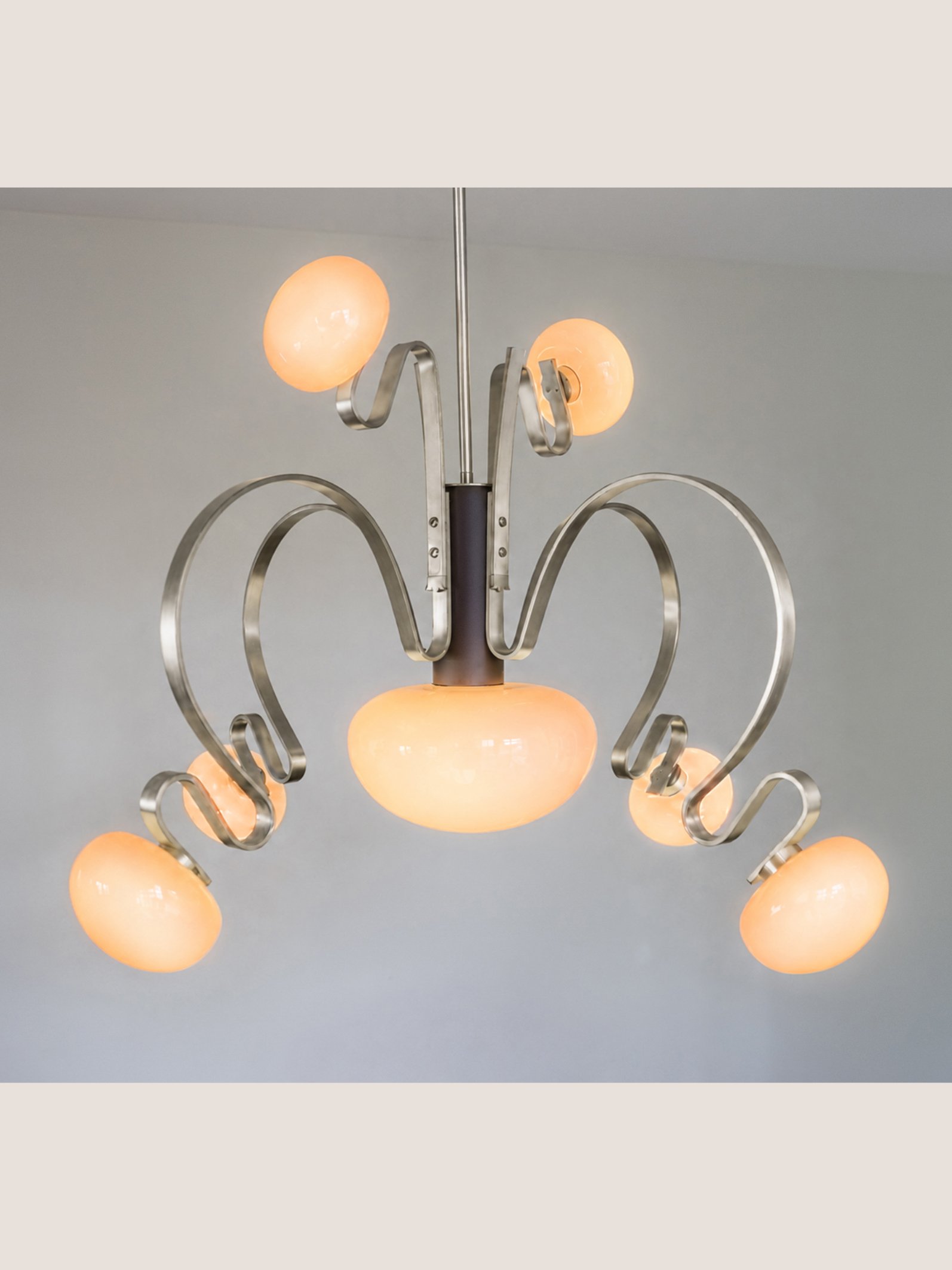 SaraSchoenberger_Coronette7inPewterApricot_01.jpg