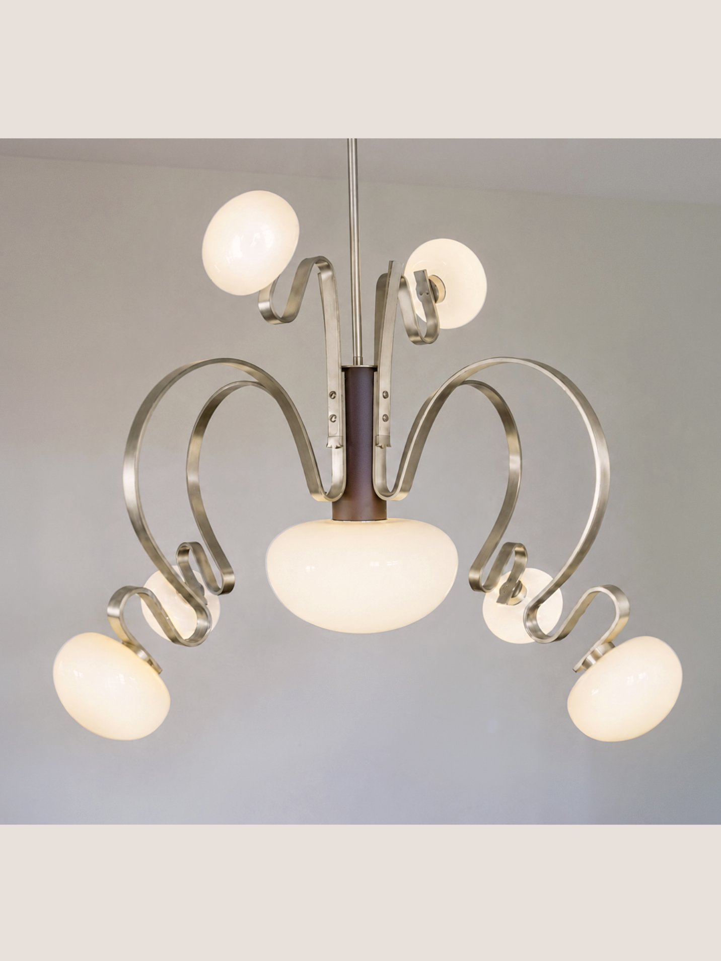 5. Pewter metal finish with opal glass.jpg
