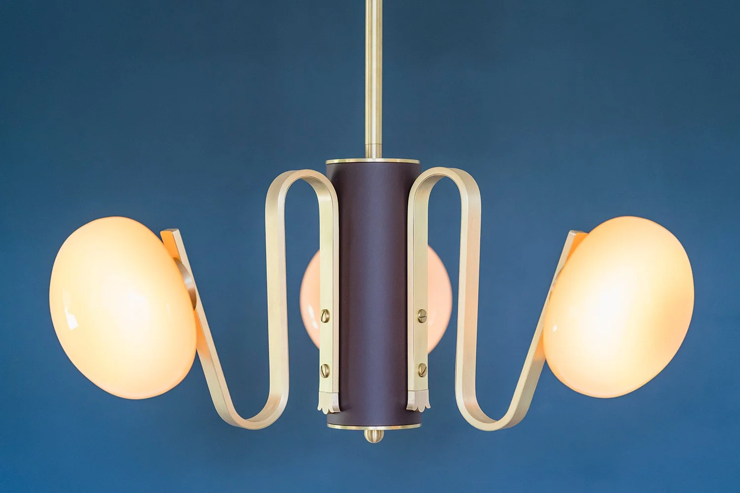 Schoenberger_Coronette3 (brass + apricot).jpg