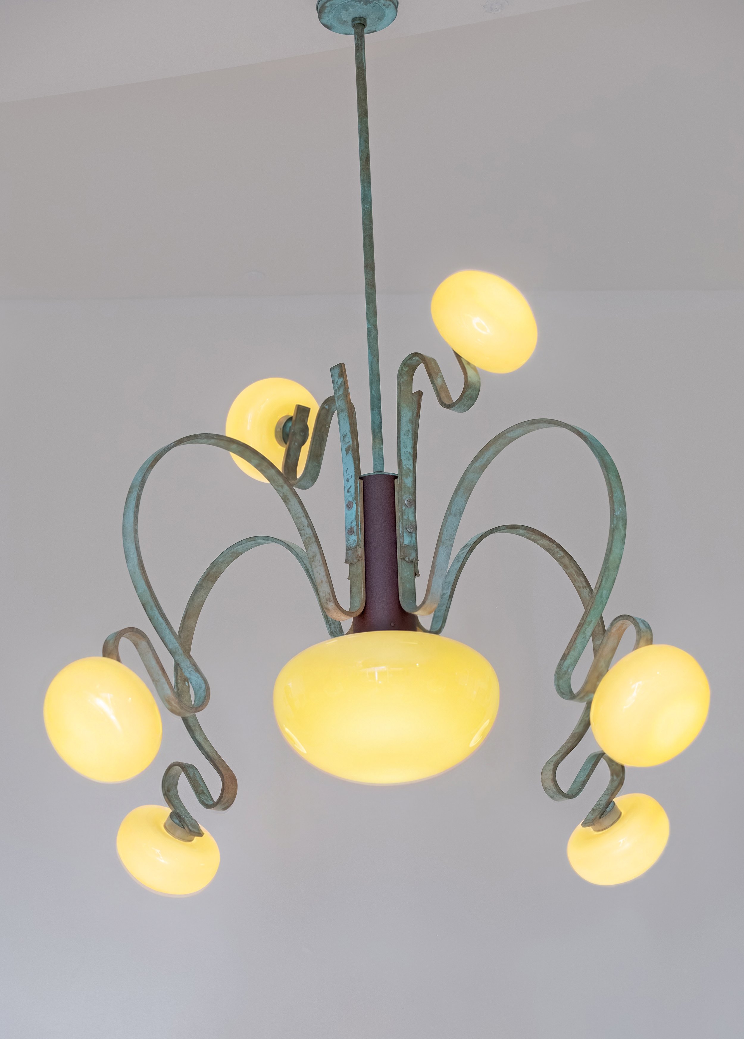 coronette7_verdigris_pistachio.jpg