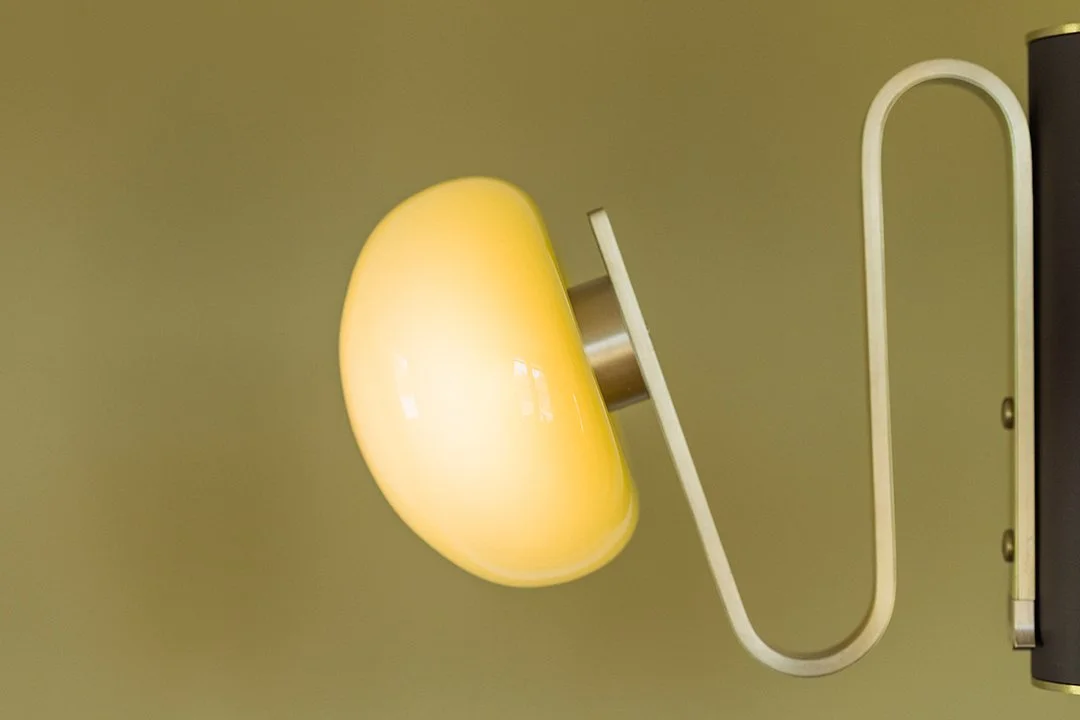Schoenberger_Coronette3 (brass + pistachio) (detail).jpg