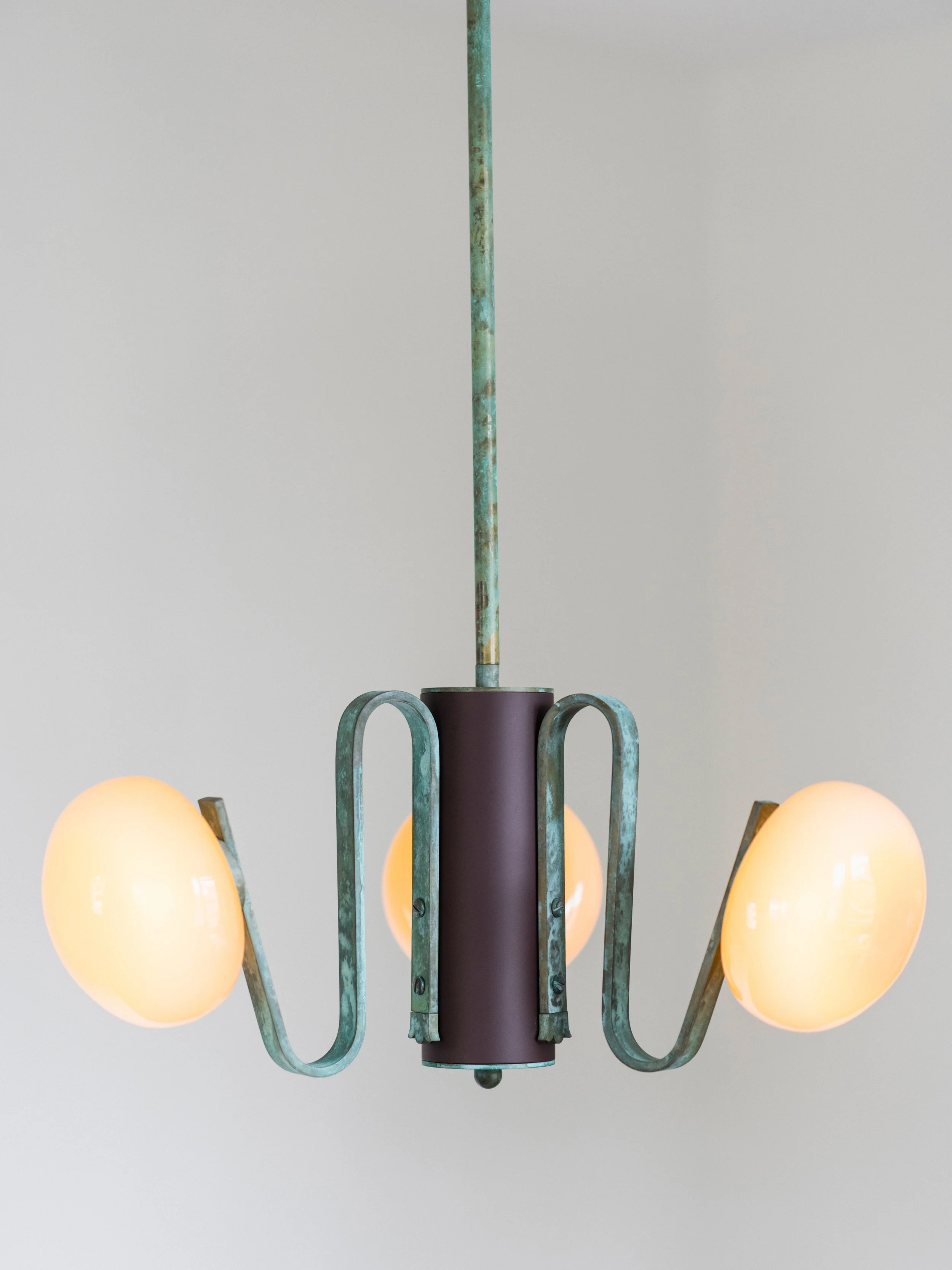 coronette3_verdigris_apricot.jpg