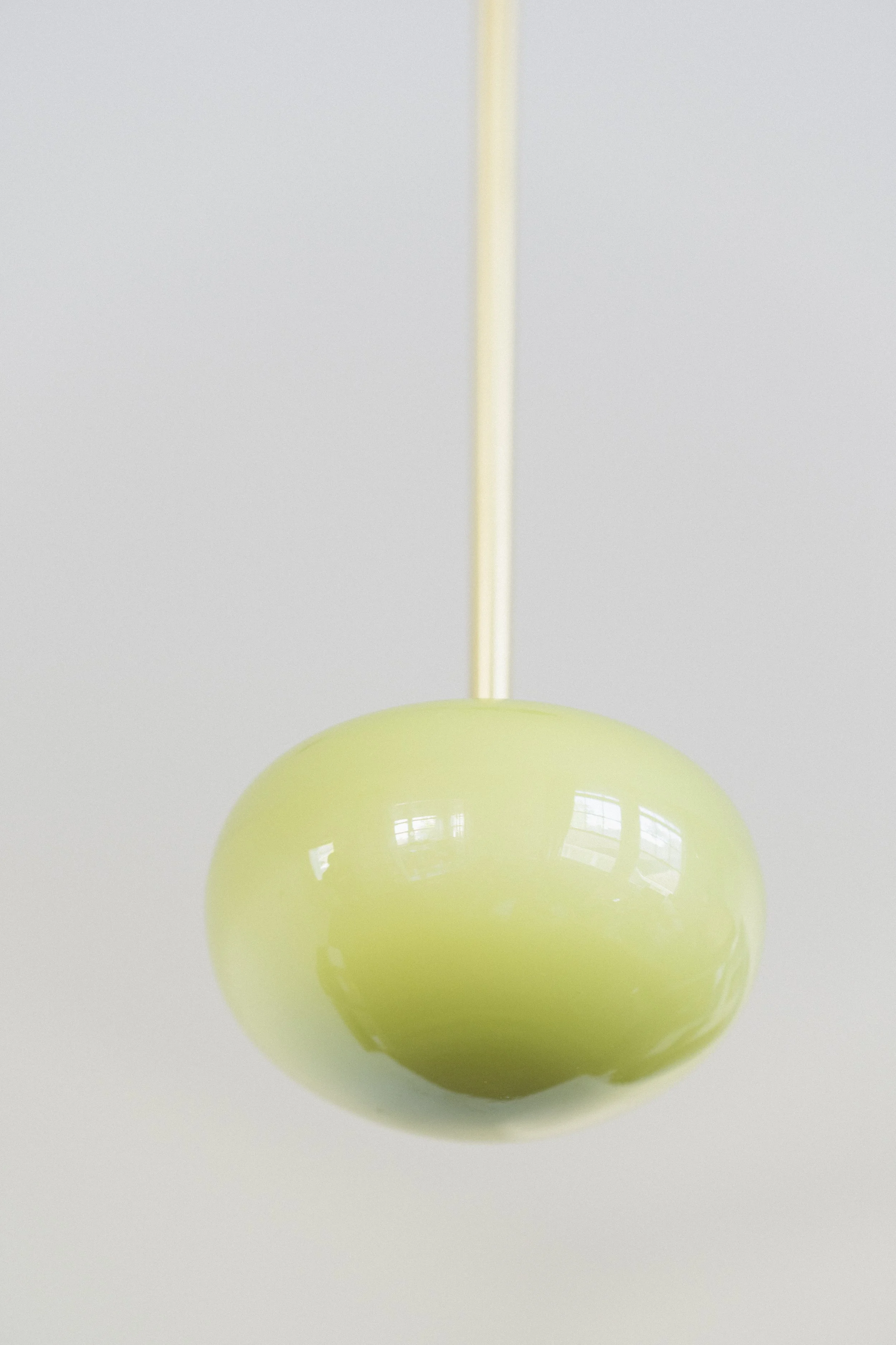 0426 AJS Sara Lights _0599.JPG