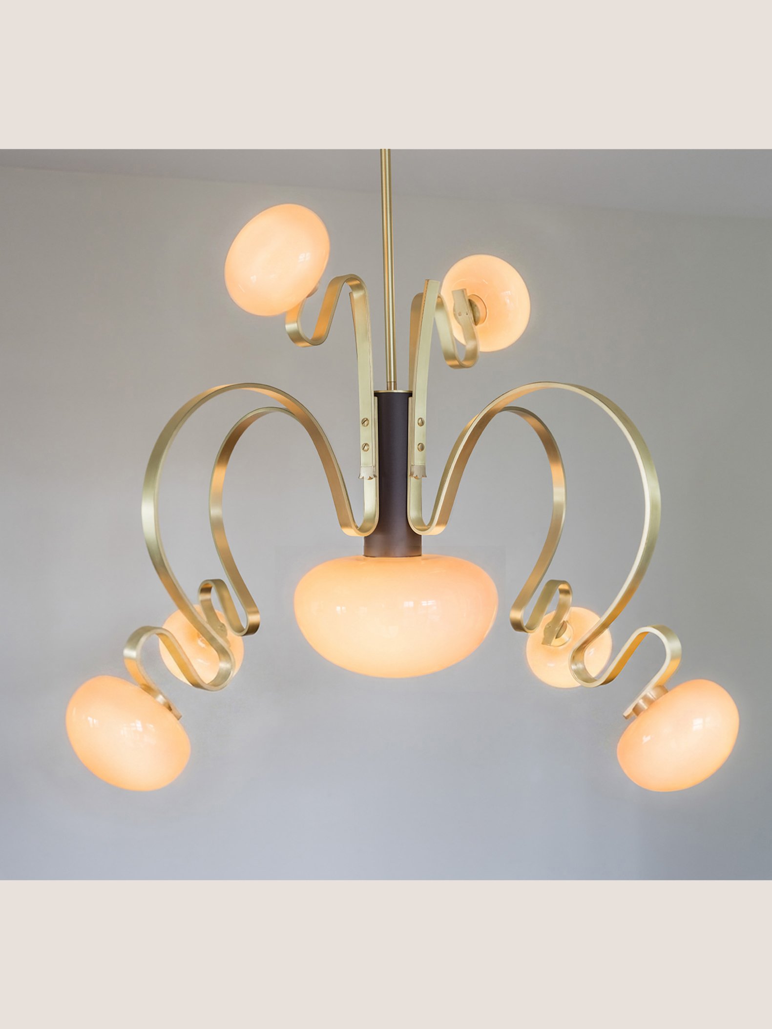 coronette7_brass_apricot.jpg