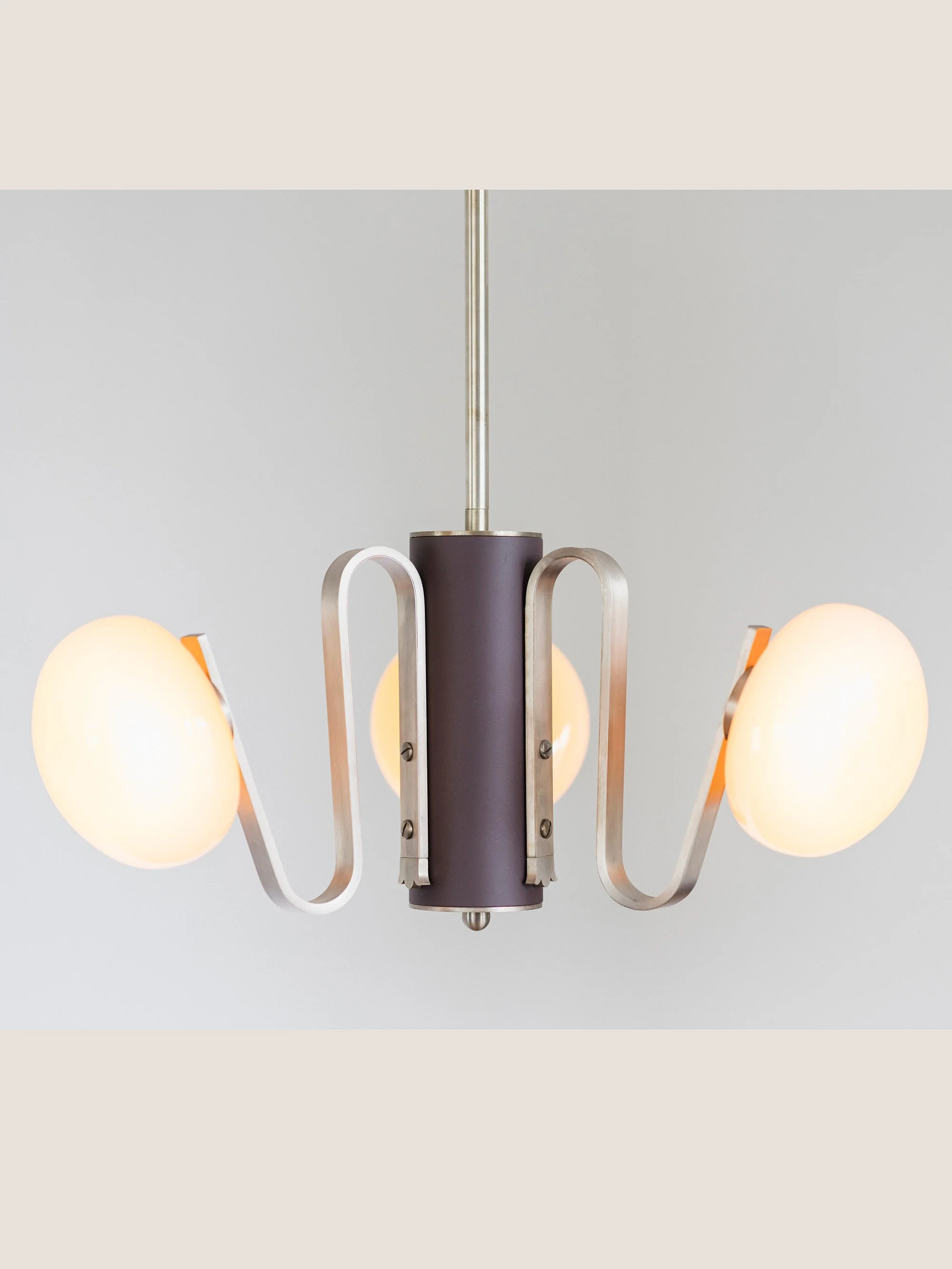 coronette3_pewter_apricot.jpg