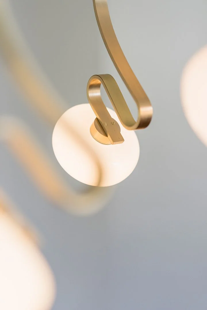 Schoenberger_Coronette7 (brass + opal).jpg