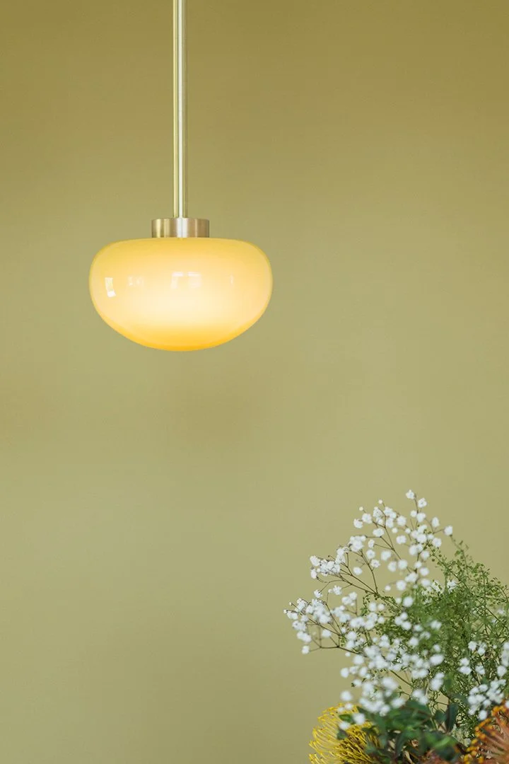 brass+apricot.jpg