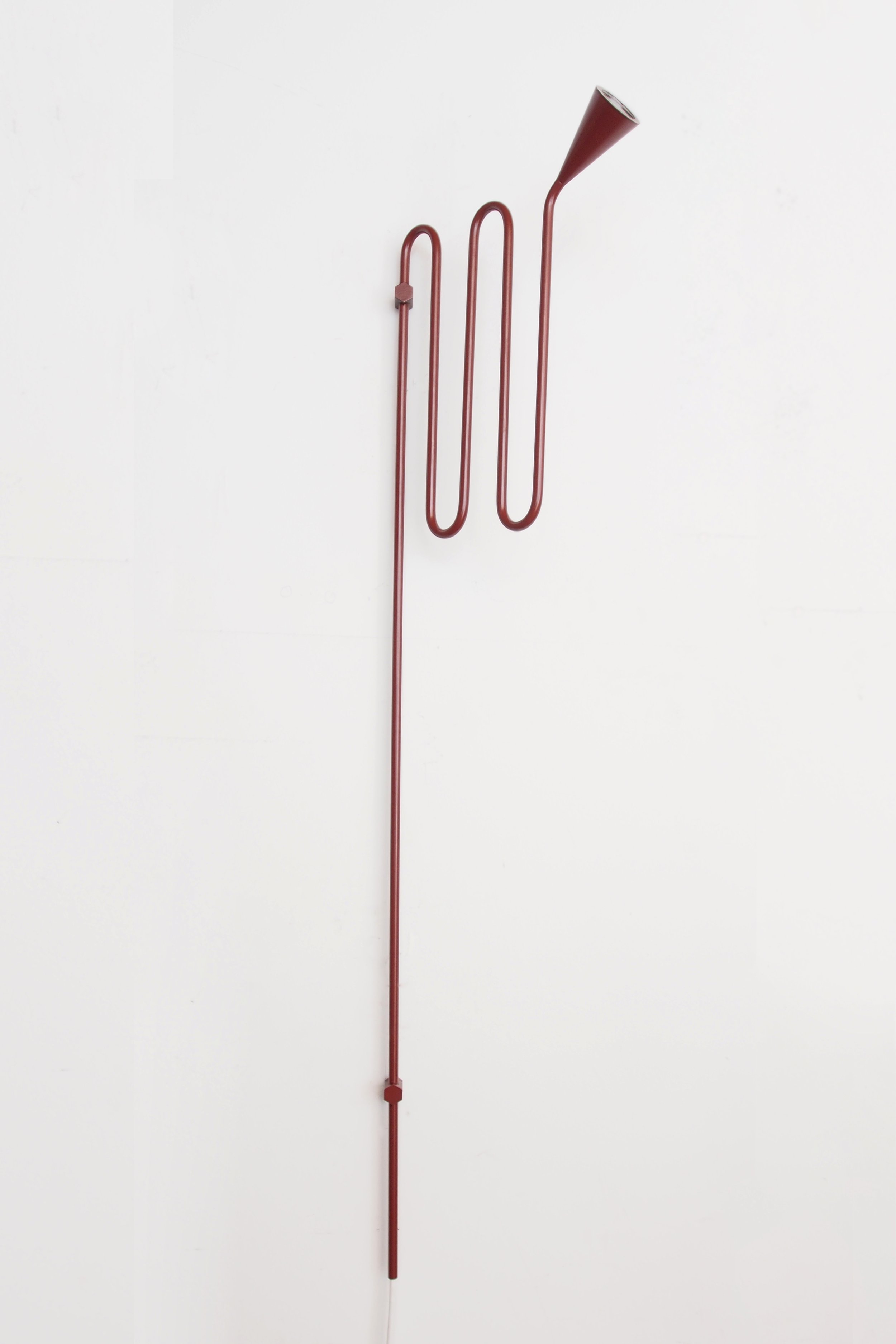 redbrown_uplight.jpg