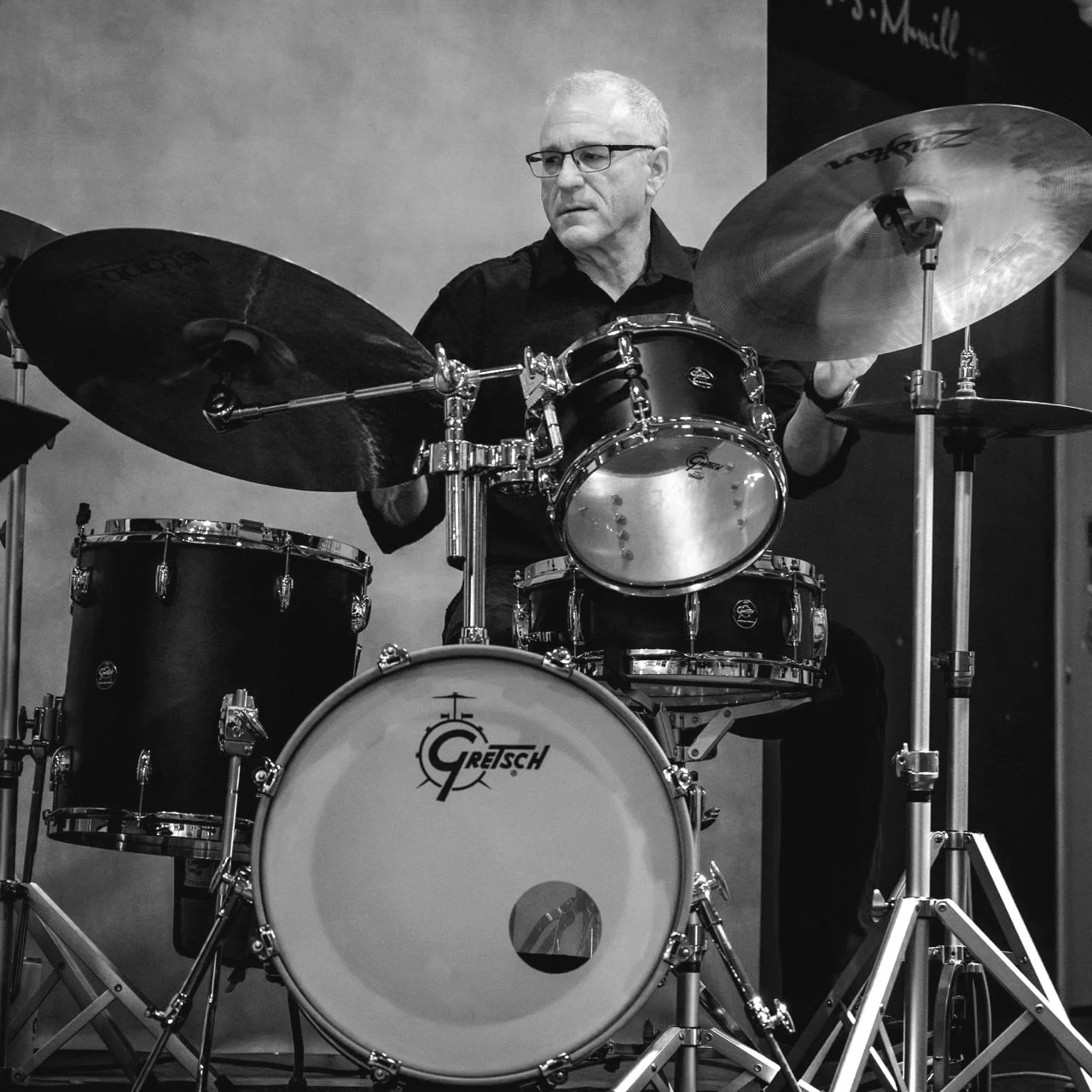 Drummer_LR.jpg
