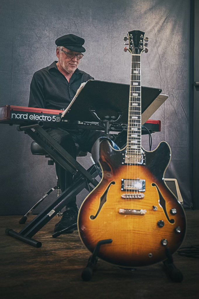 Keys and Guitar.jpeg