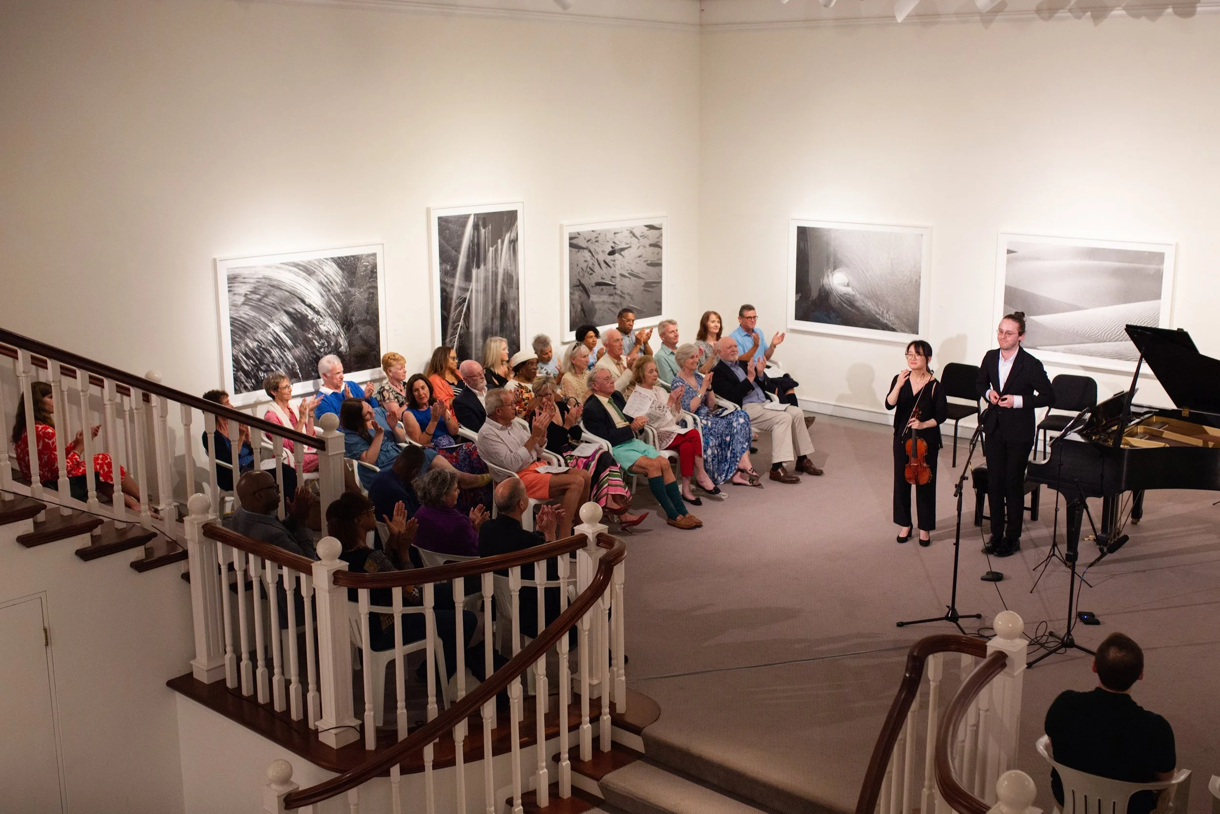 BDA Chamber Music Festival 2025-(33 of 50).jpg