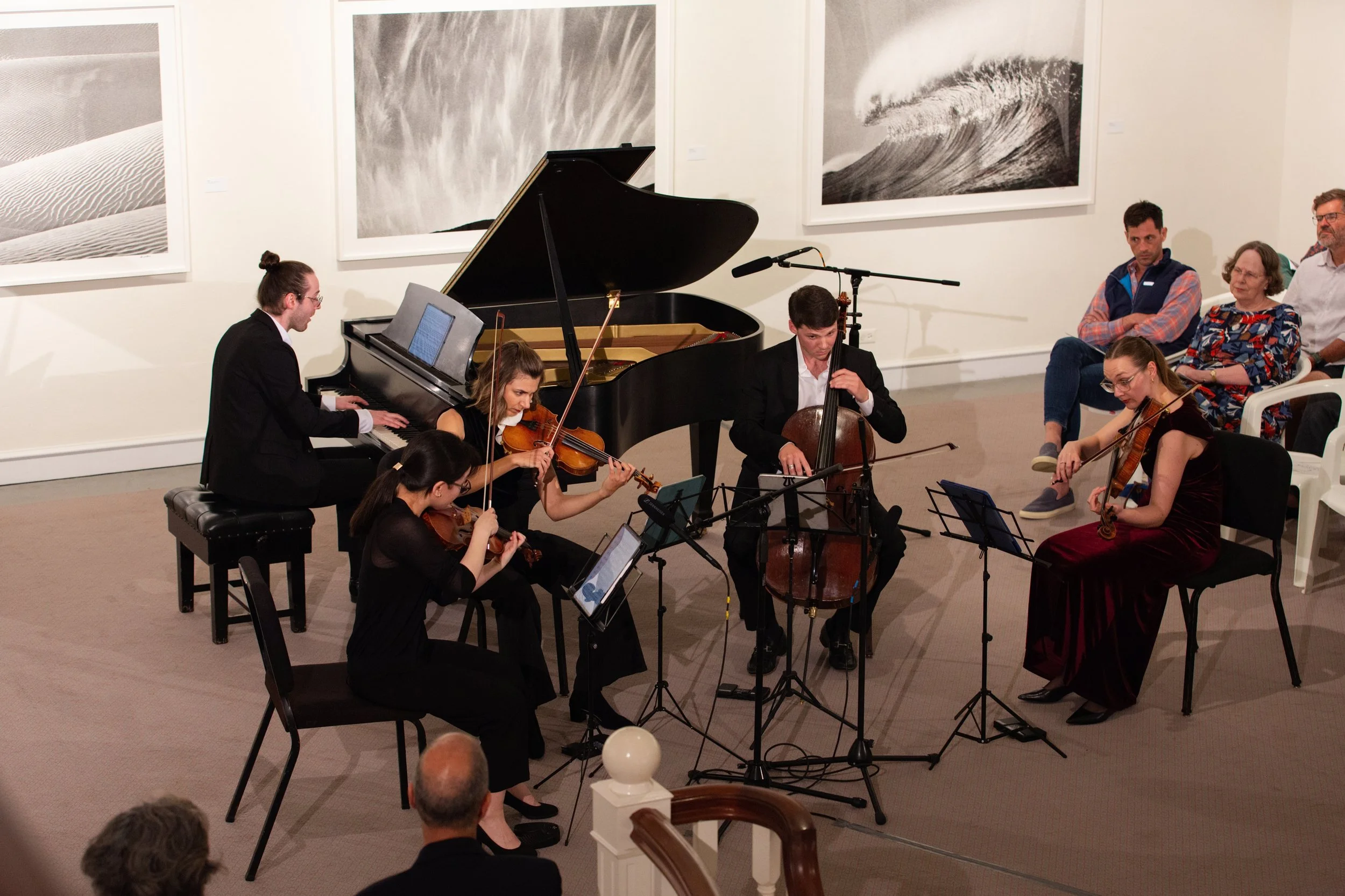 BDA Chamber Music Festival 2025-(38 of 50).jpg
