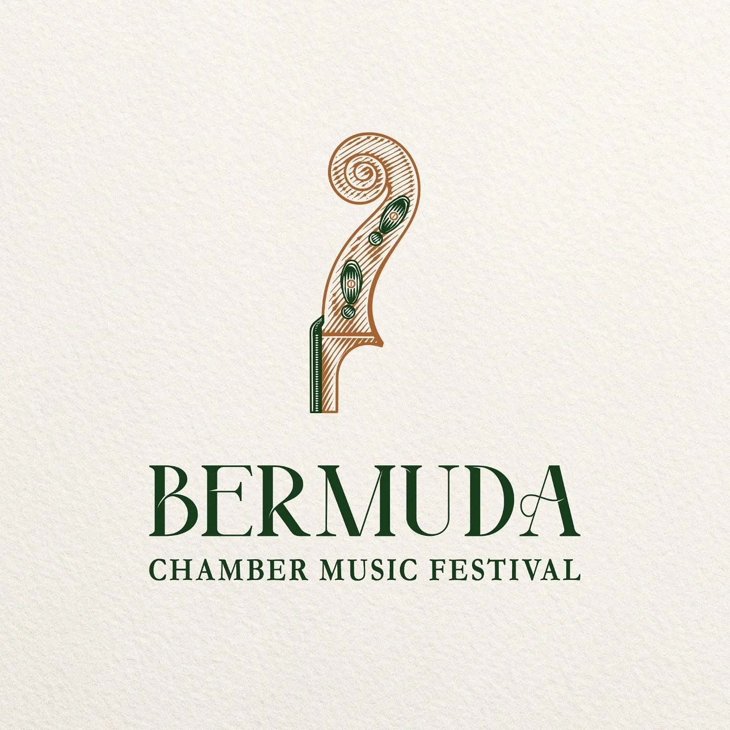 We&rsquo;re excited to announce the Bermuda Chamber Music Festival! Launching in 2025, the festival will bring world-class performances and educational initiatives to the island, renewing Bermuda&rsquo;s rich history as a home for great chamber music