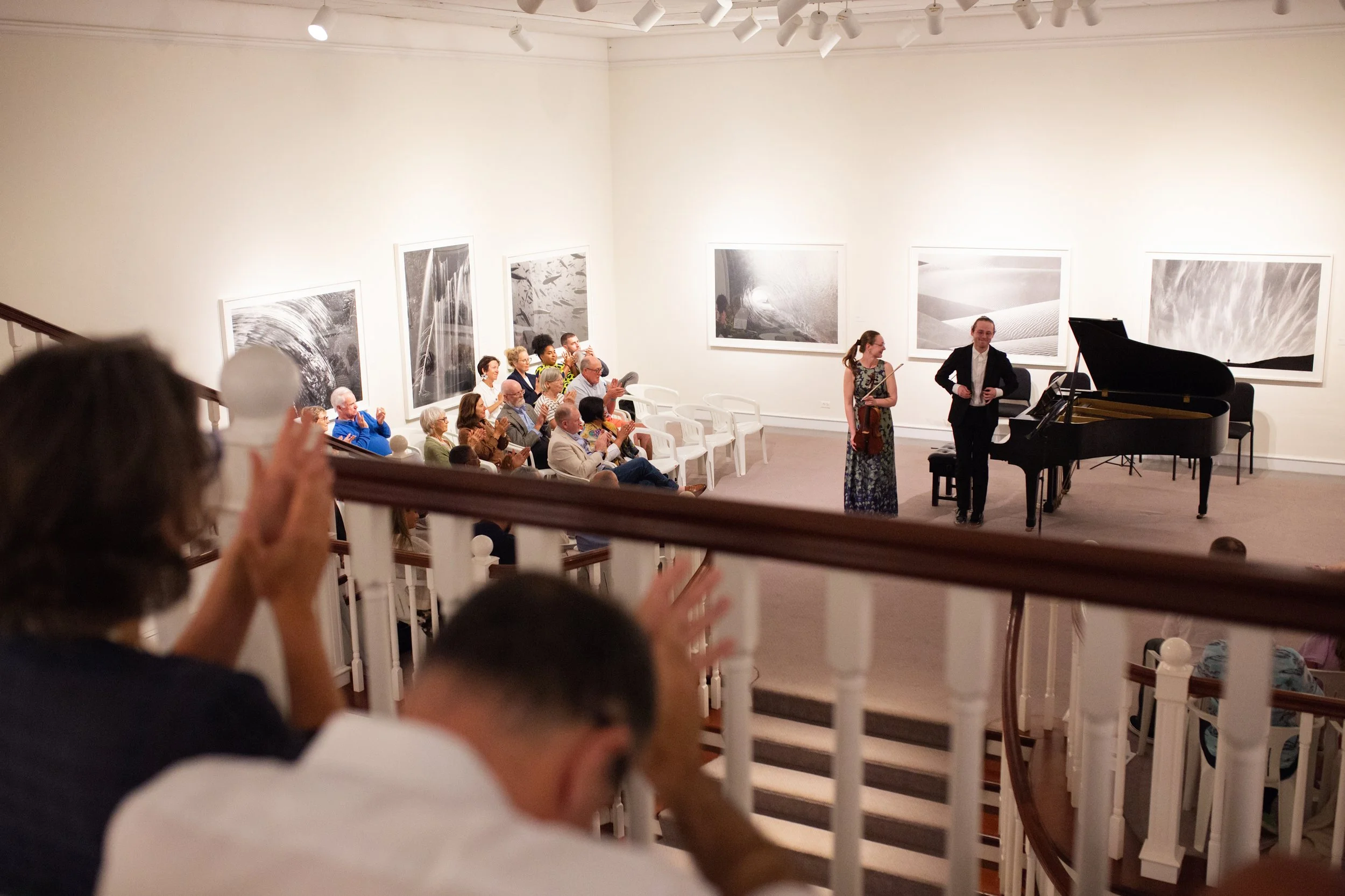 BDA Chamber Music Festival 2025-(8 of 50).jpg