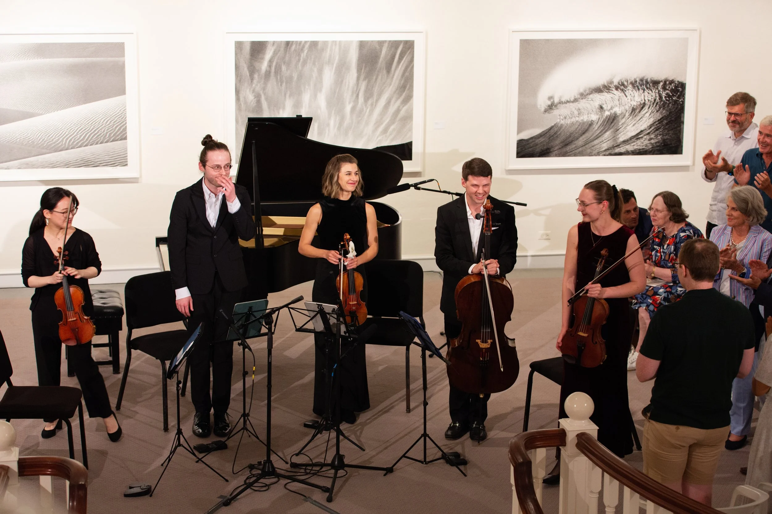 BDA Chamber Music Festival 2025-(50 of 50).jpg