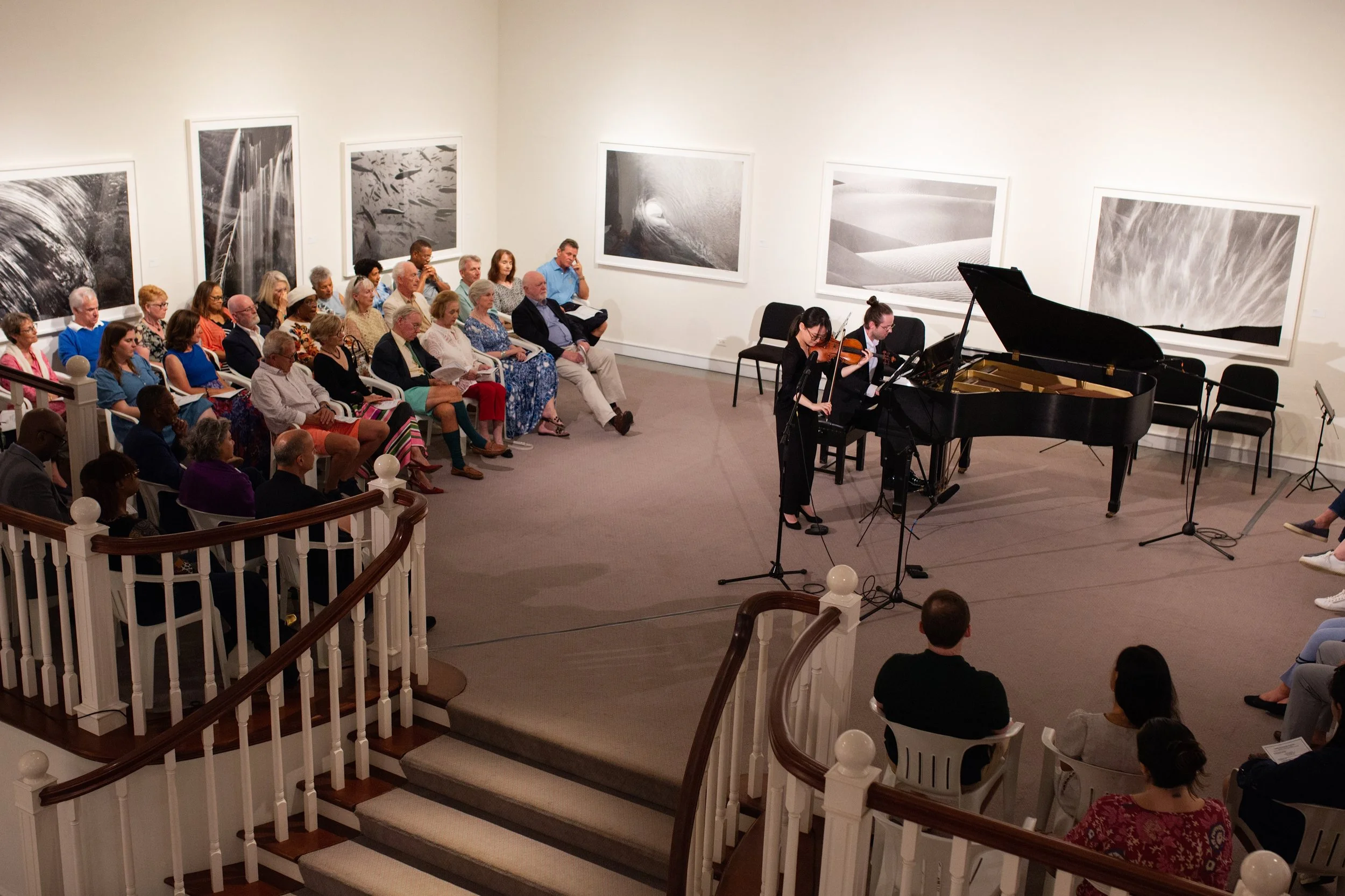 BDA Chamber Music Festival 2025-(30 of 50).jpg