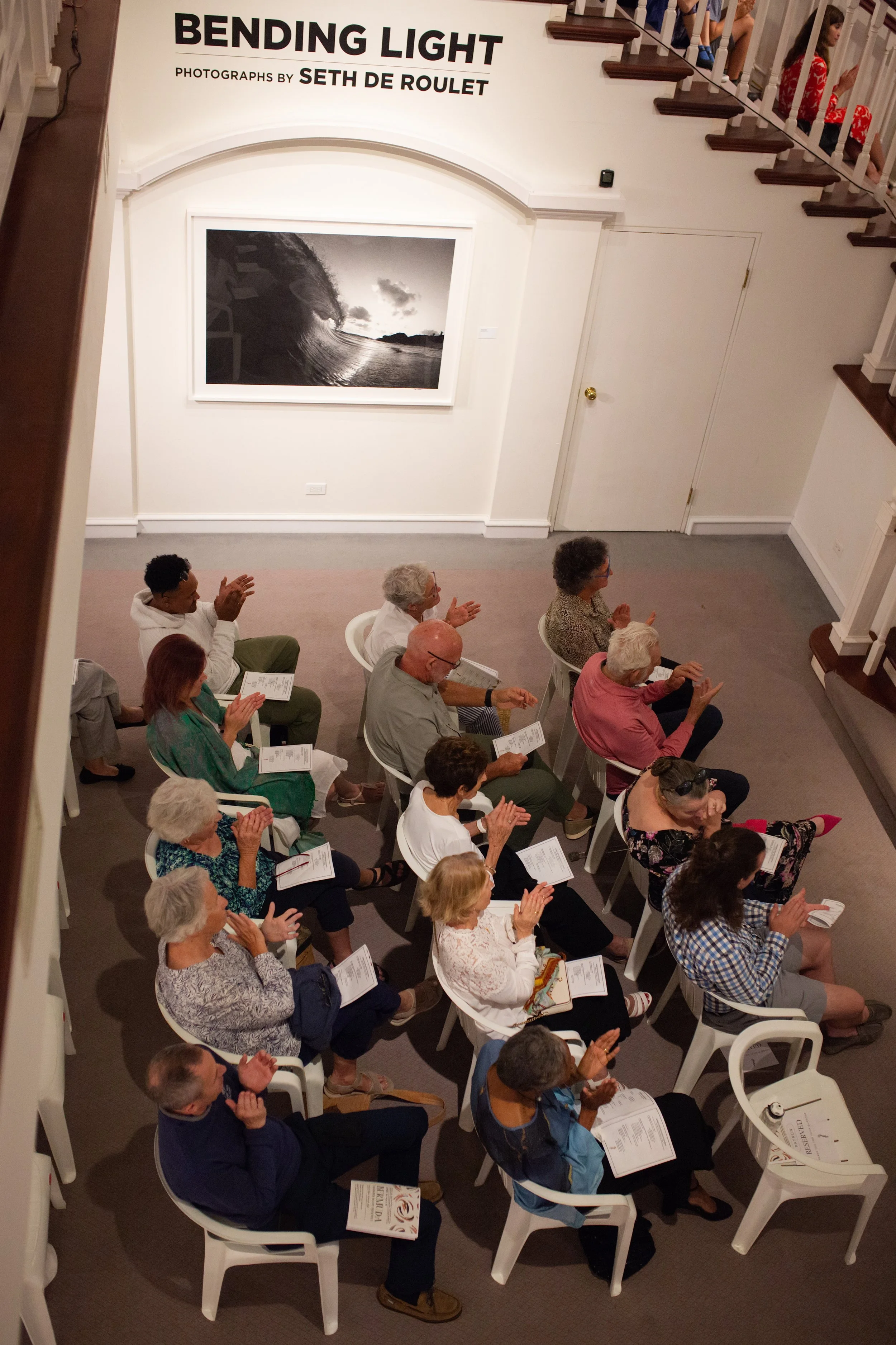 BDA Chamber Music Festival 2025-(34 of 50).jpg