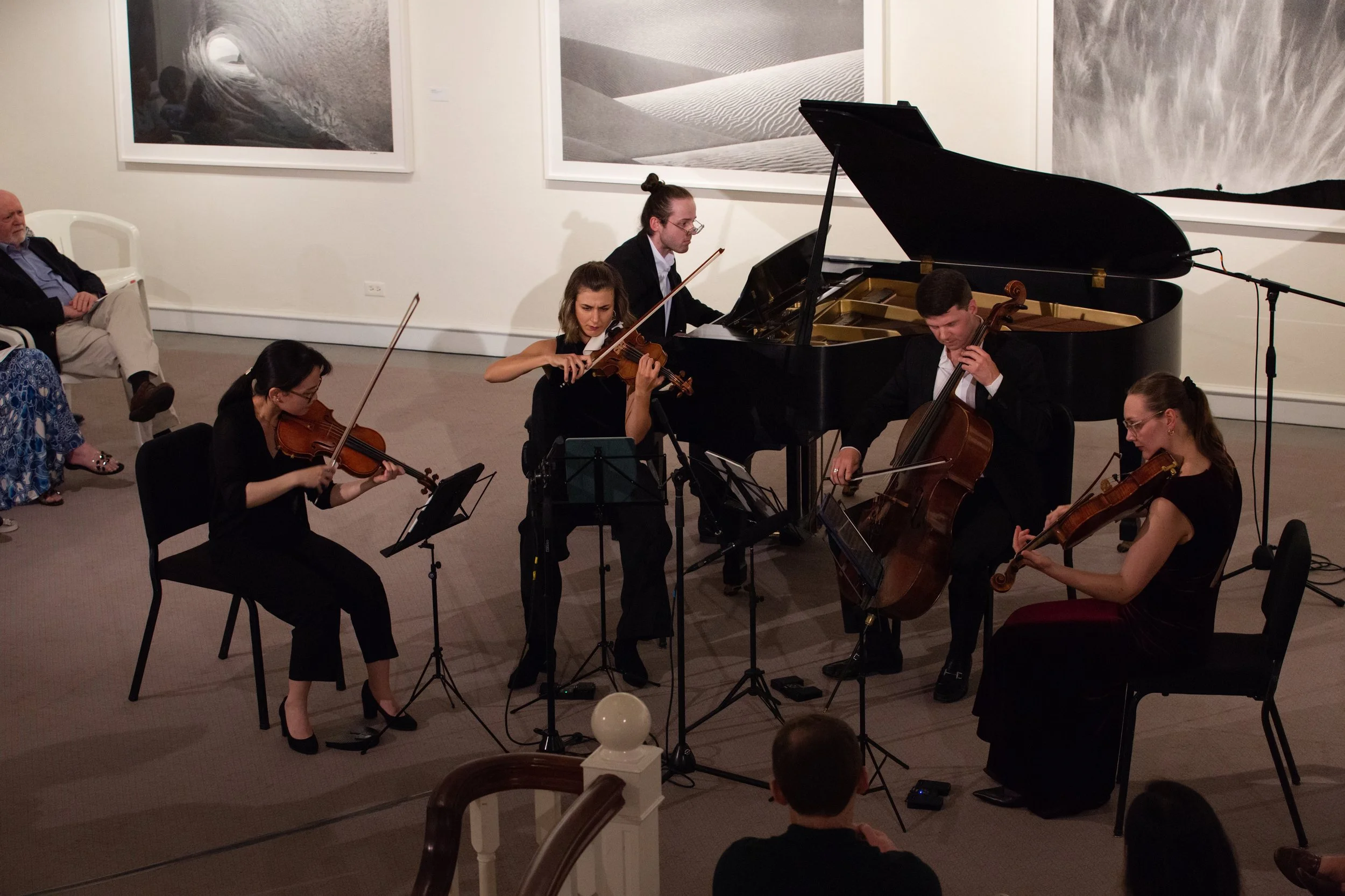BDA Chamber Music Festival 2025-(47 of 50).jpg